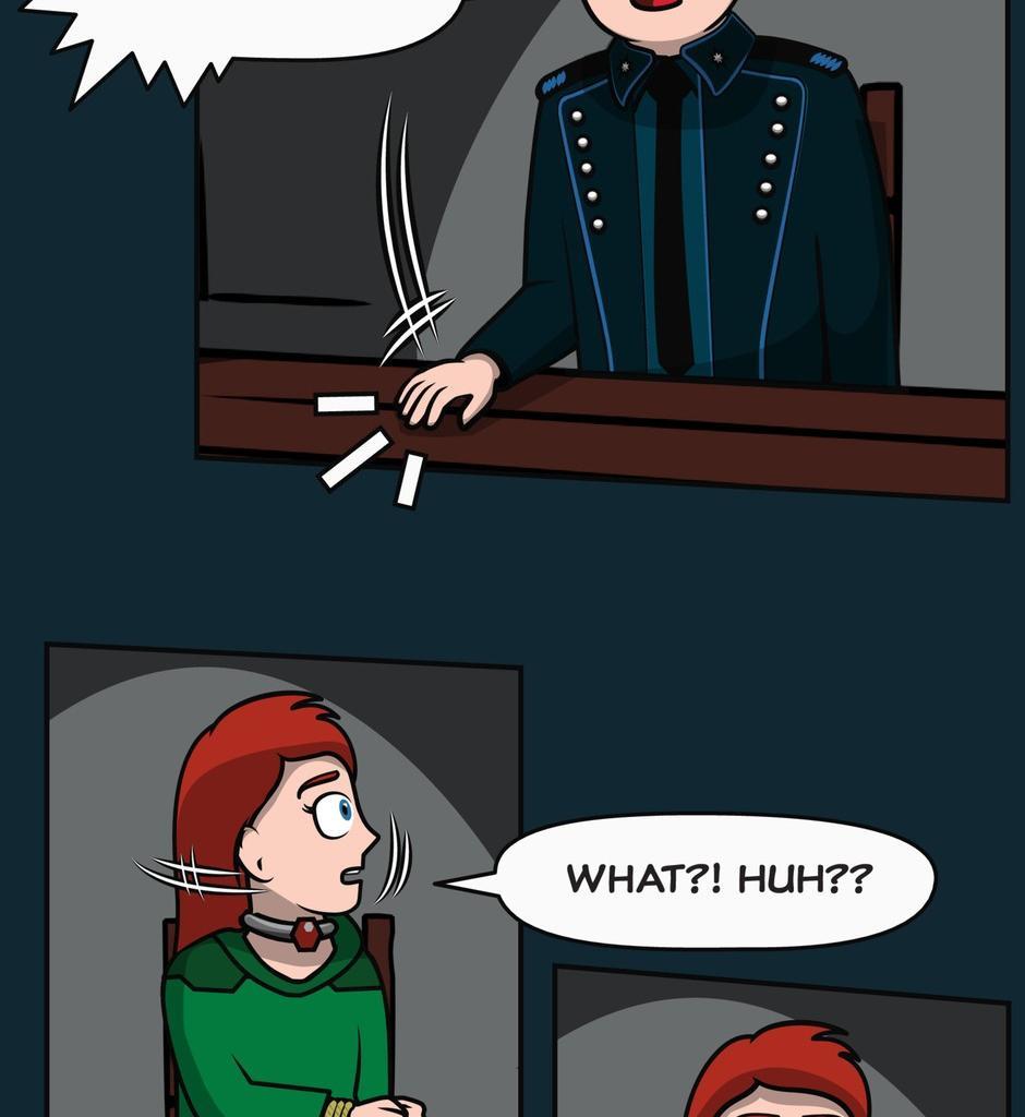 Image 4 Cut